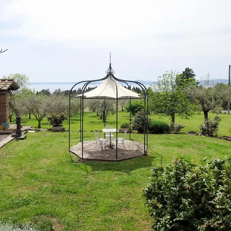 Holiday home Madonna Del Giglio - Bol385 By Interhome *