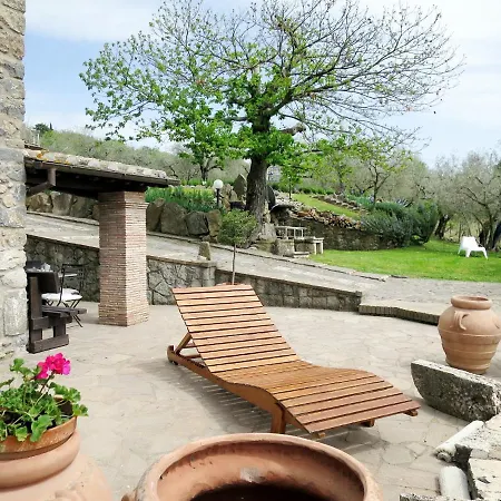 Holiday home Madonna Del Giglio - Bol385 By Interhome